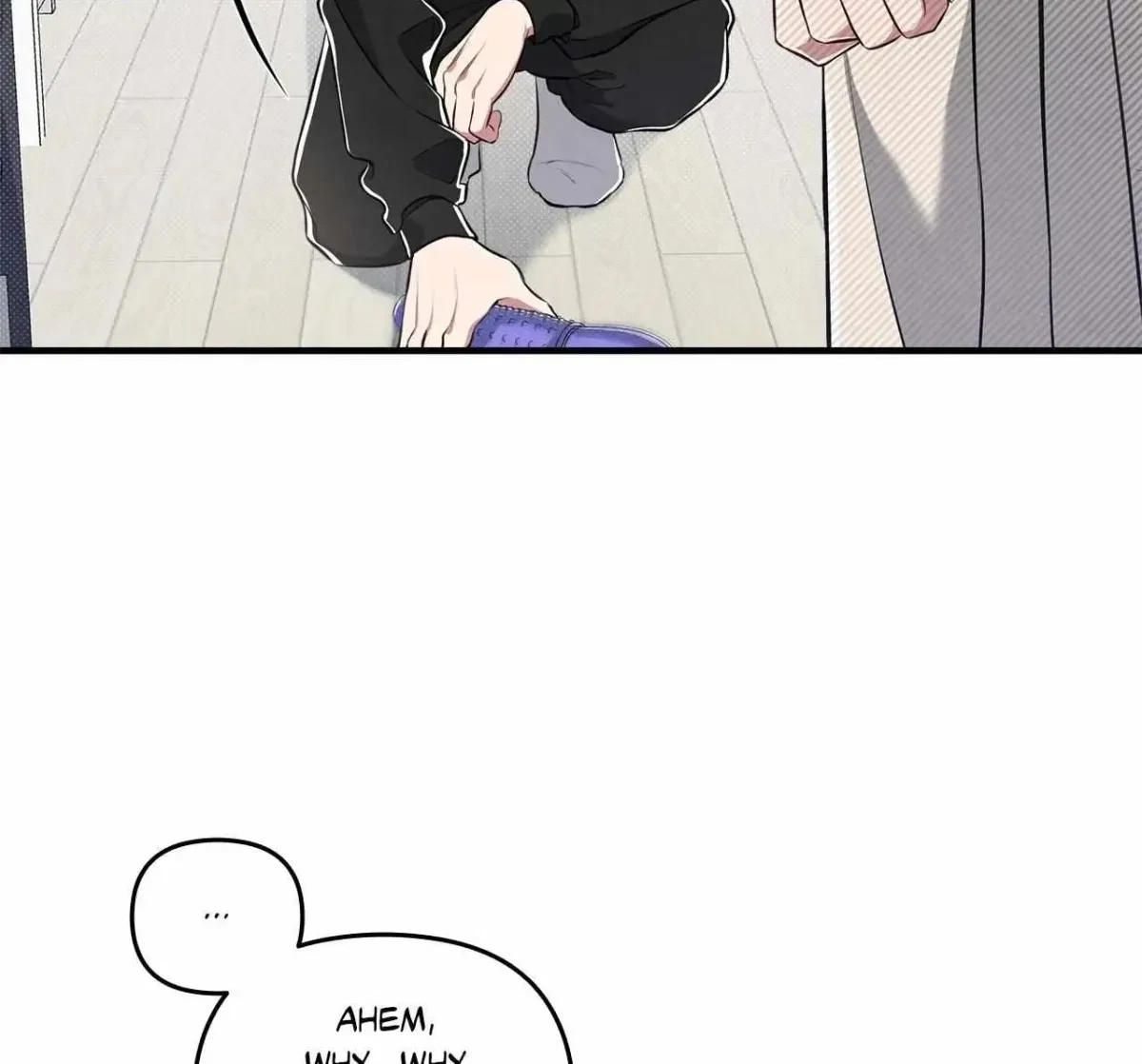 Chapter 17, page 58