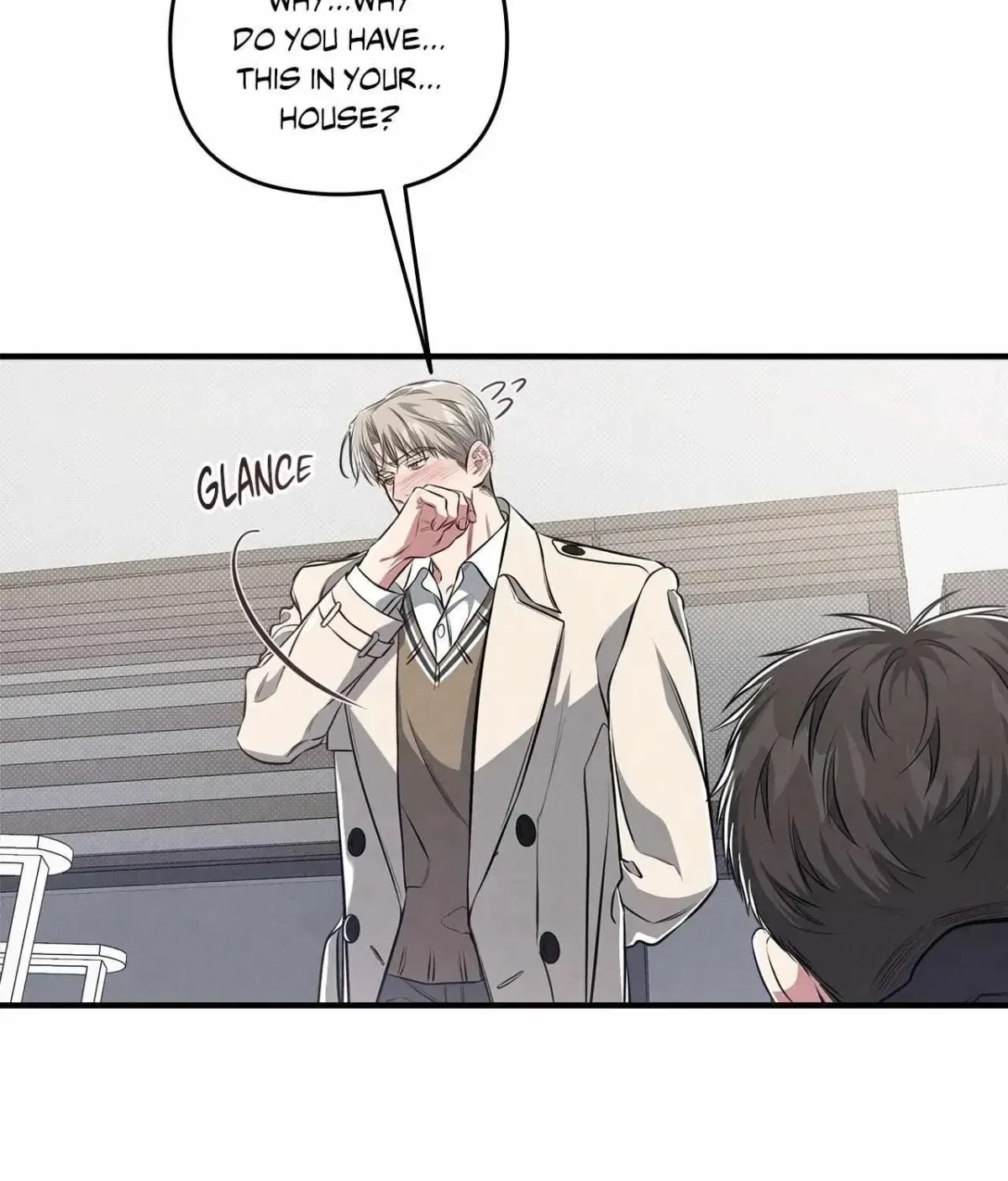 Chapter 17, page 59