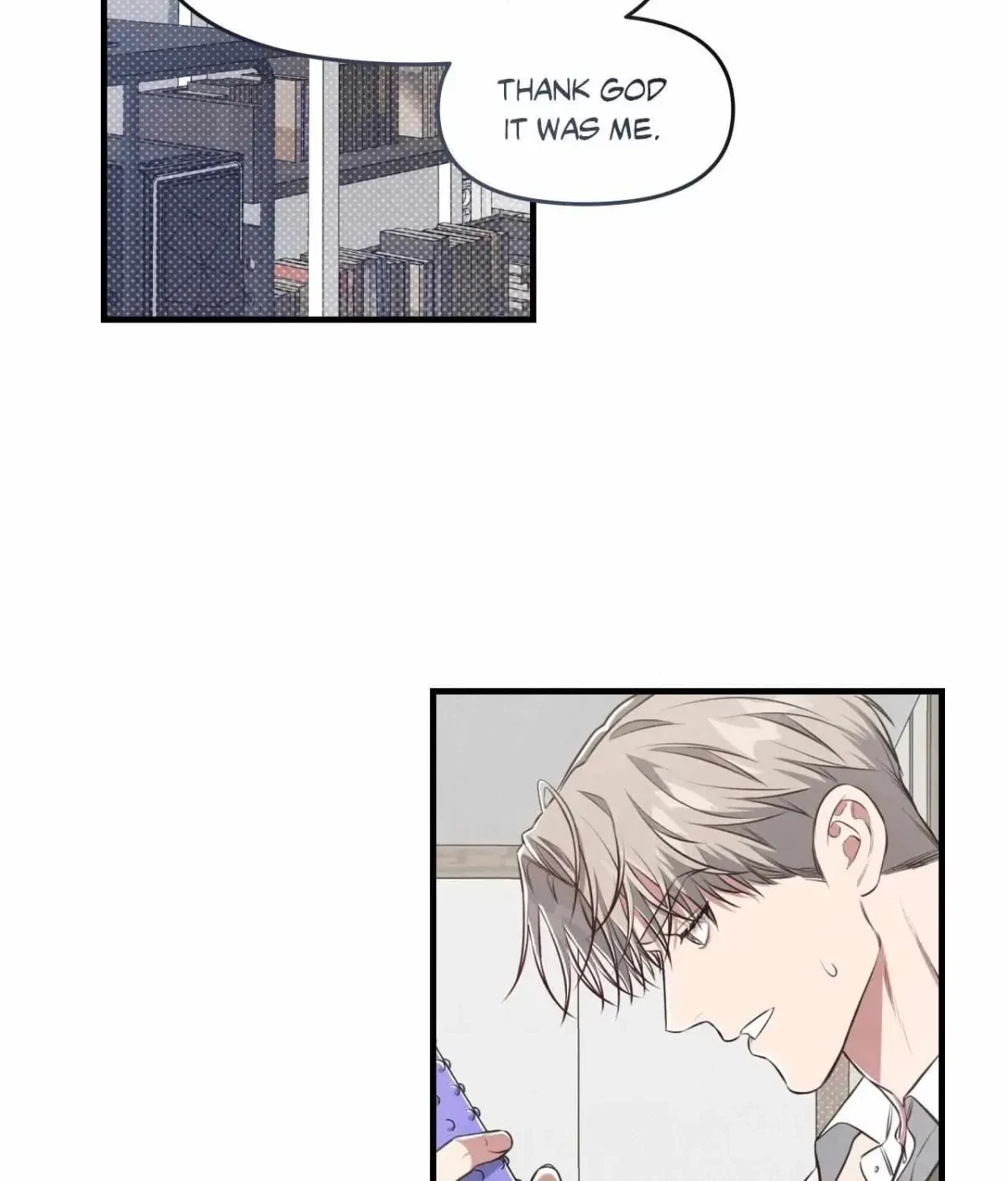 Chapter 17, page 6