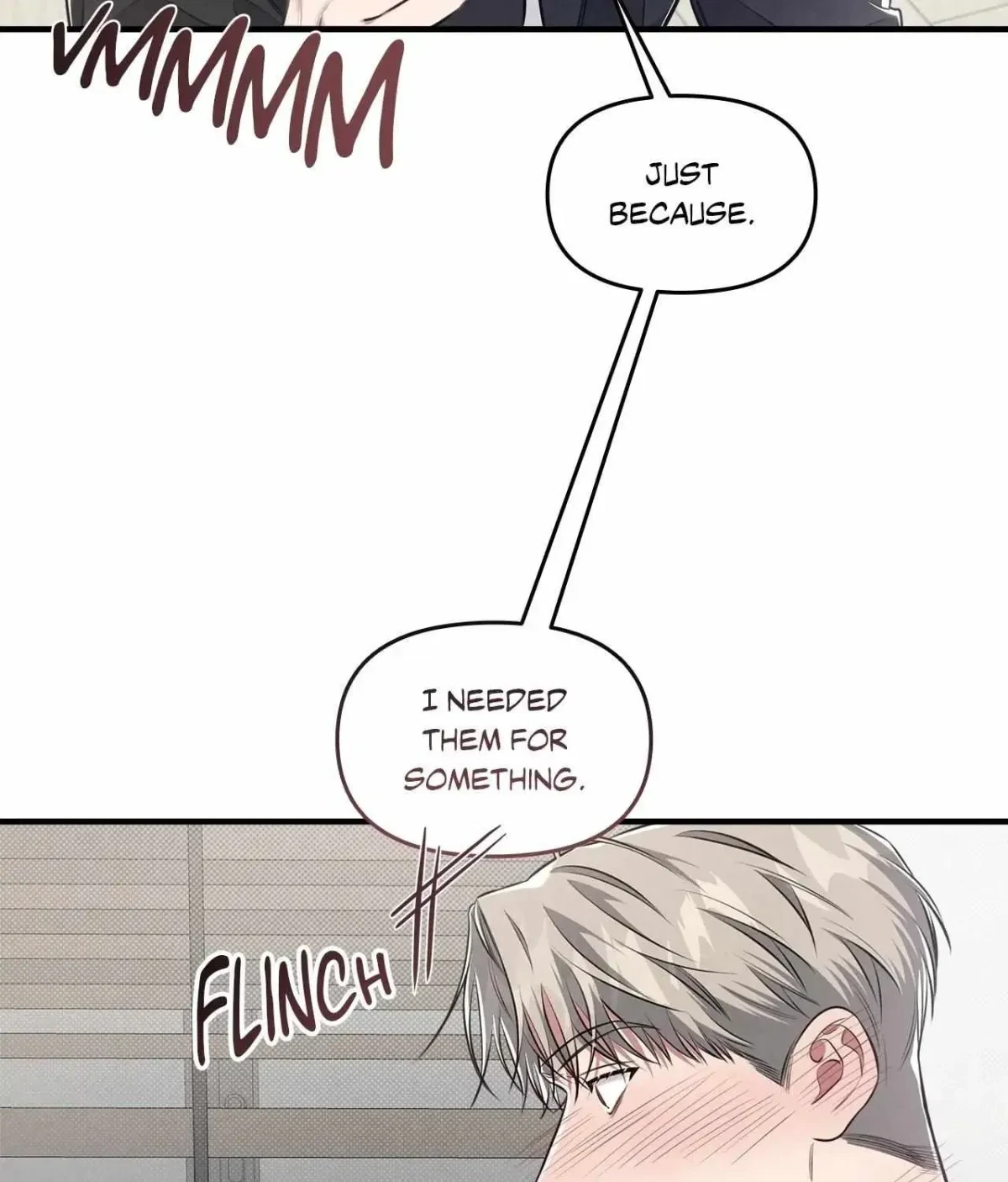 Chapter 17, page 61