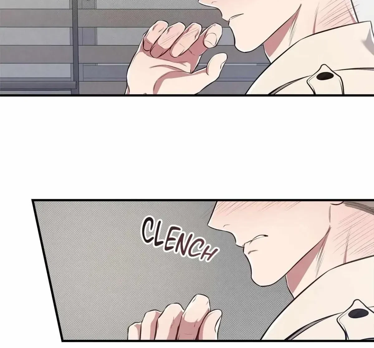Chapter 17, page 62