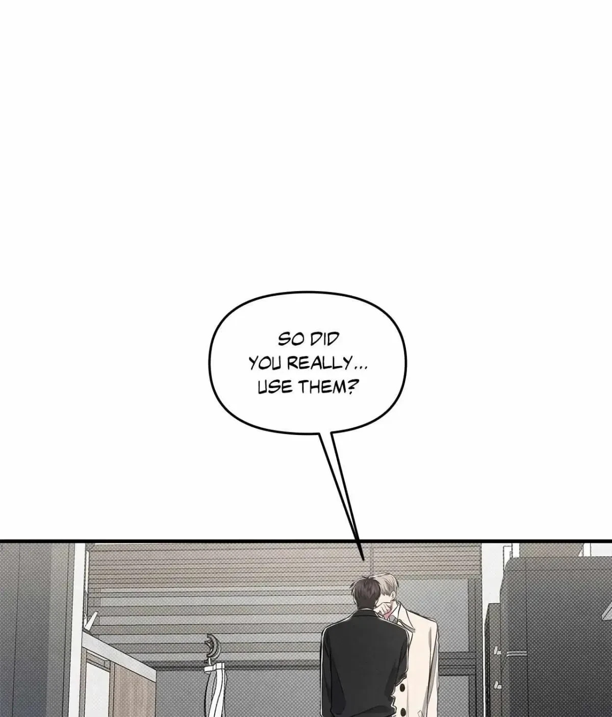 Chapter 17, page 63