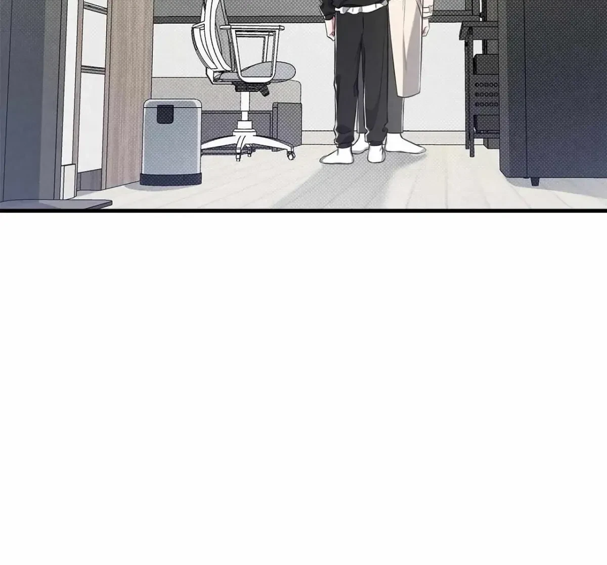 Chapter 17, page 64