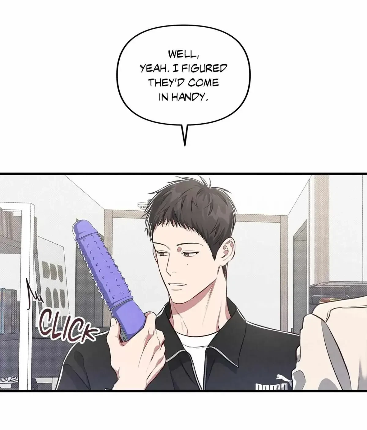 Chapter 17, page 65