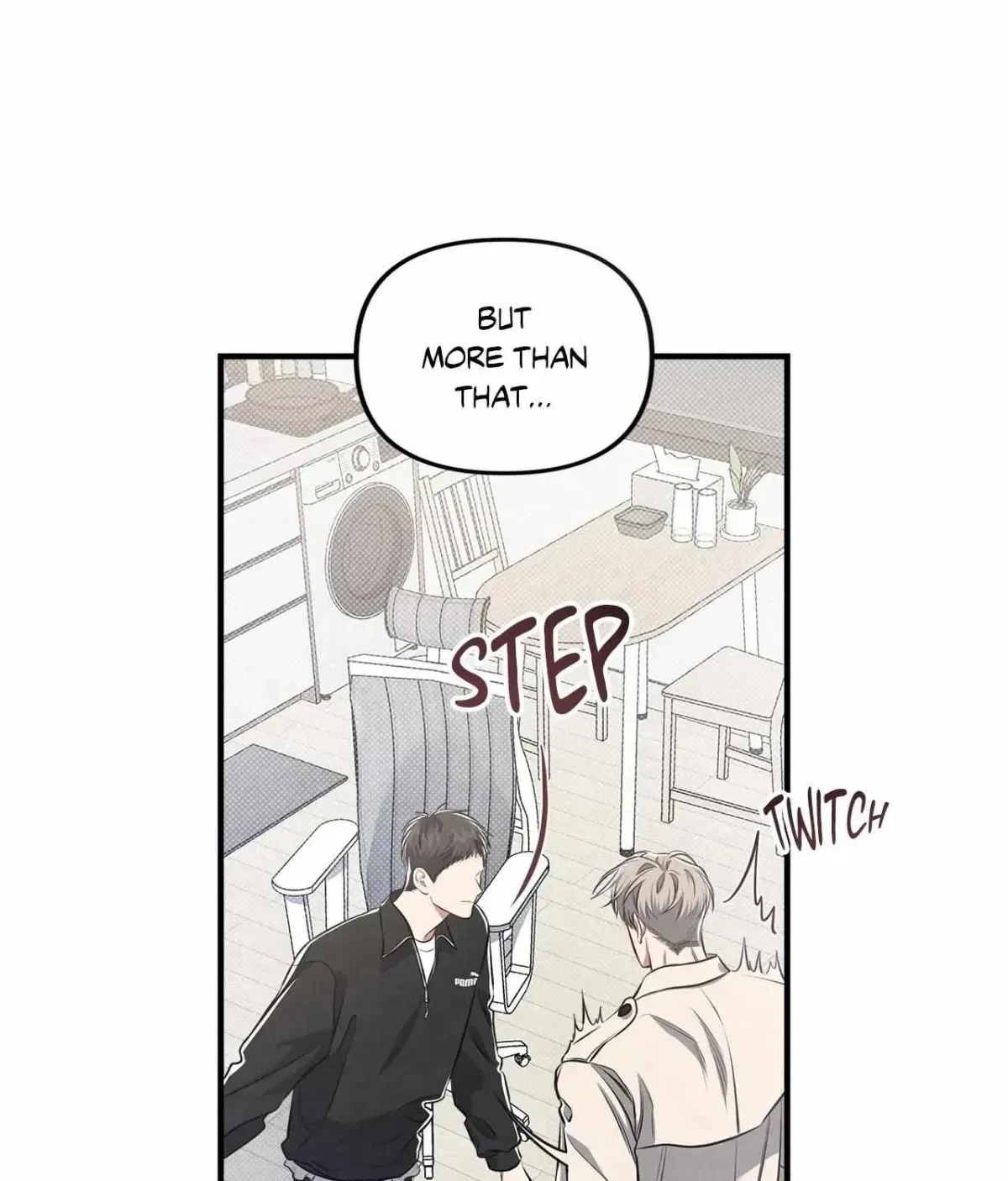 Chapter 17, page 67