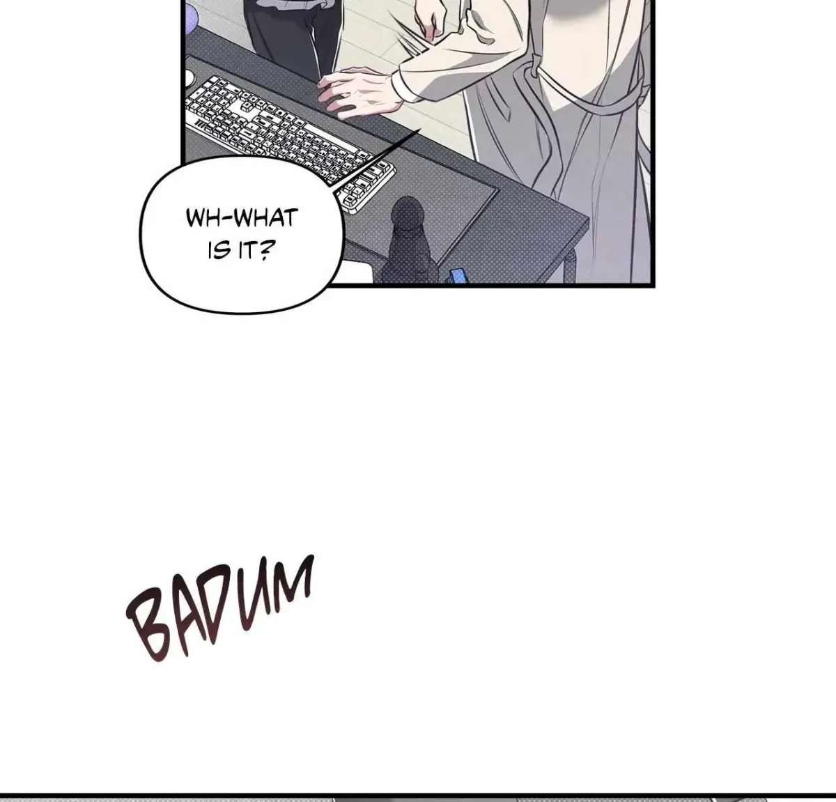 Chapter 17, page 68