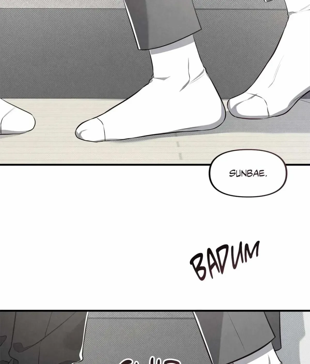 Chapter 17, page 69