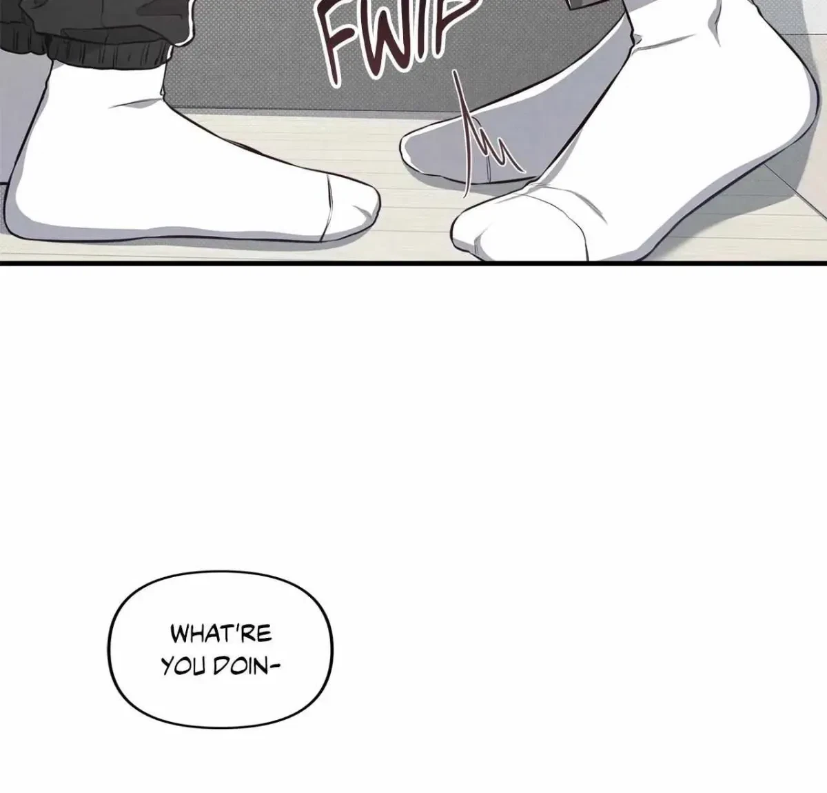 Chapter 17, page 70