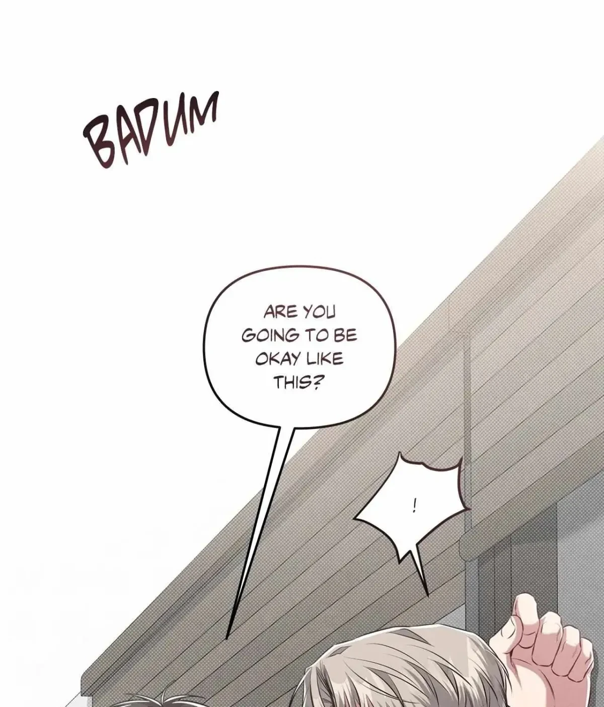 Chapter 17, page 71