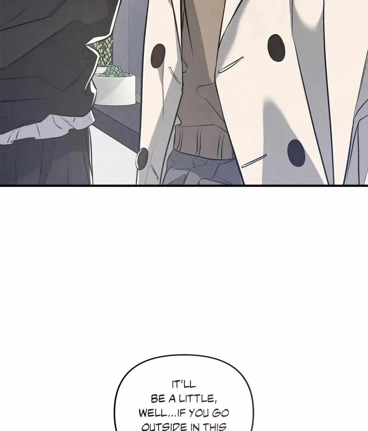 Chapter 17, page 73