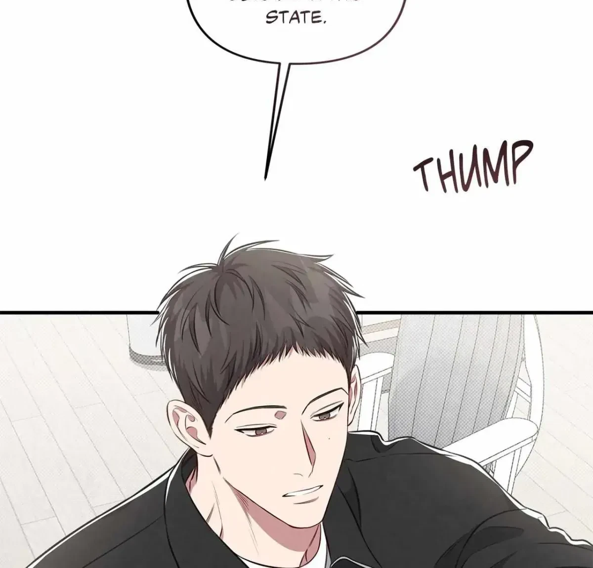 Chapter 17, page 74