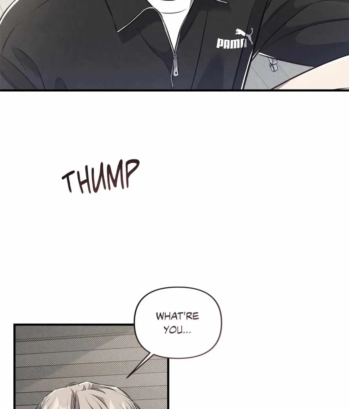 Chapter 17, page 75