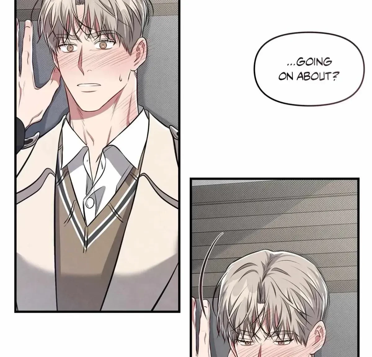 Chapter 17, page 76