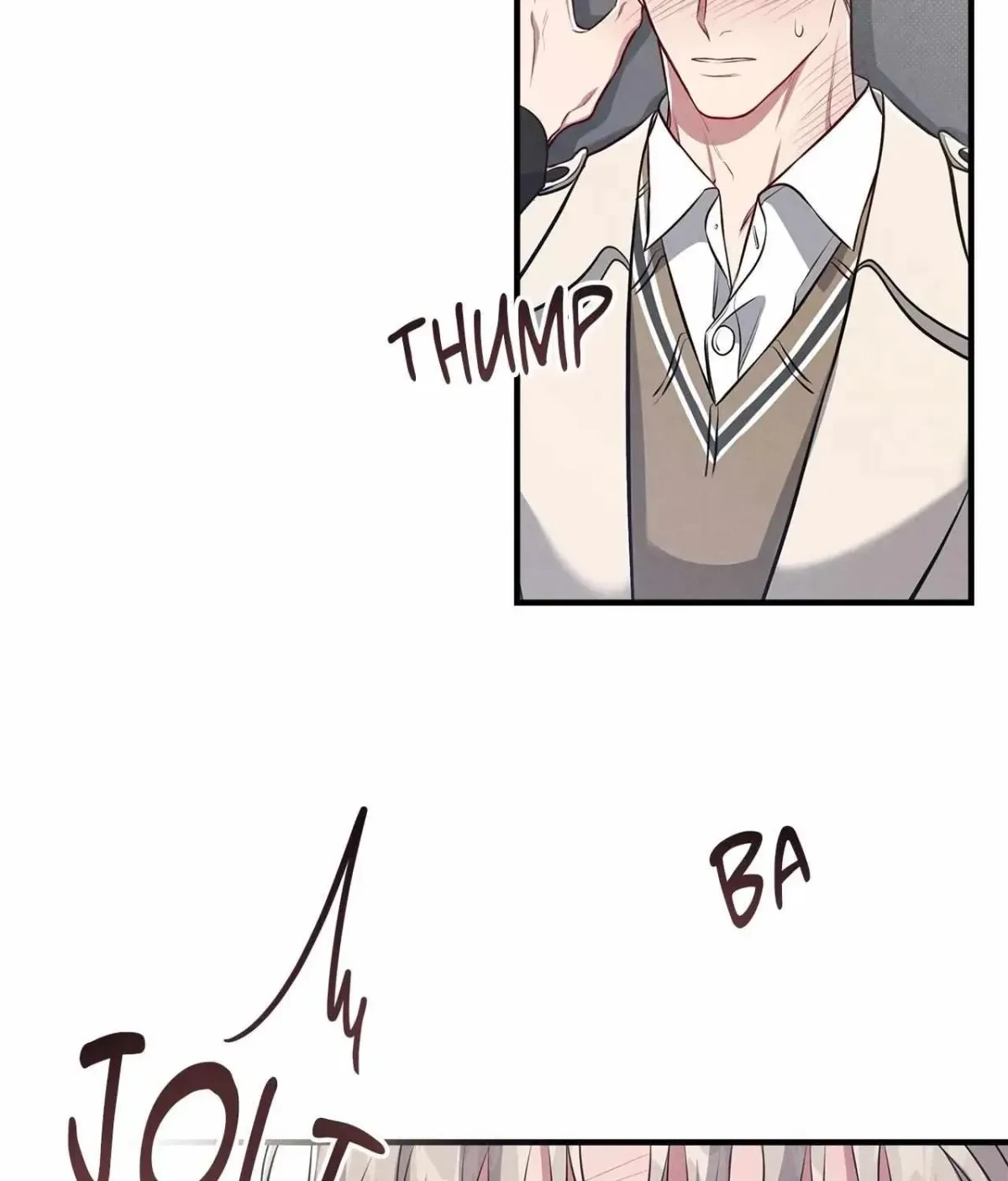 Chapter 17, page 77