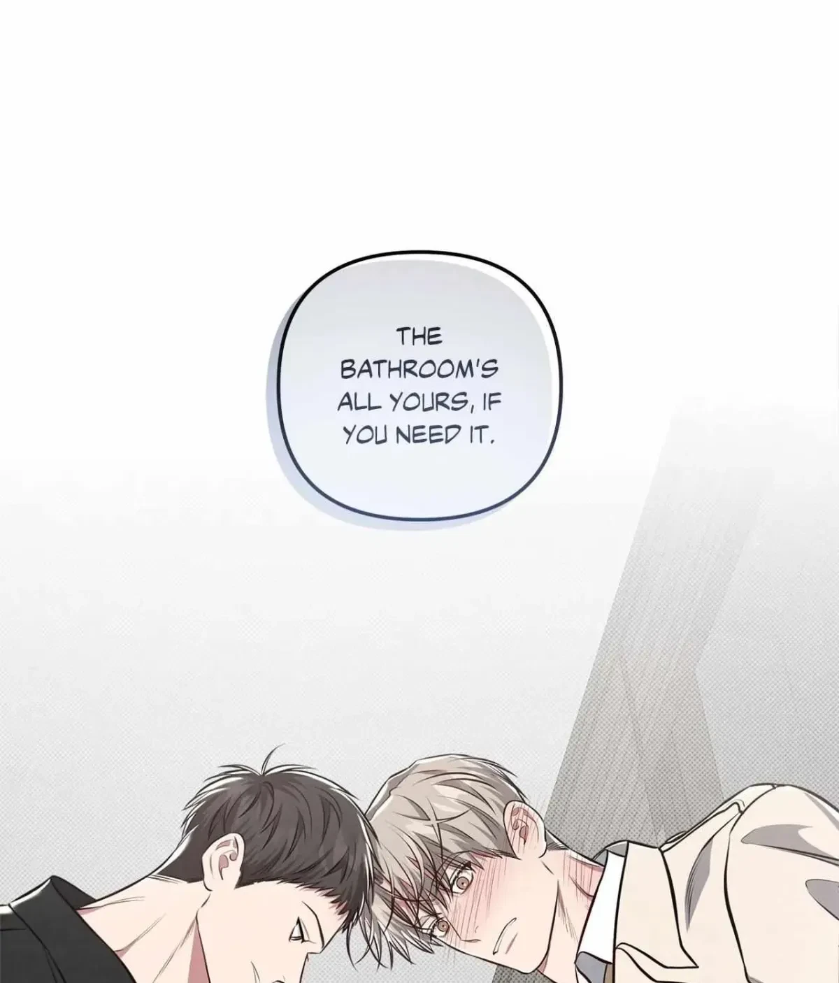 Chapter 17, page 79