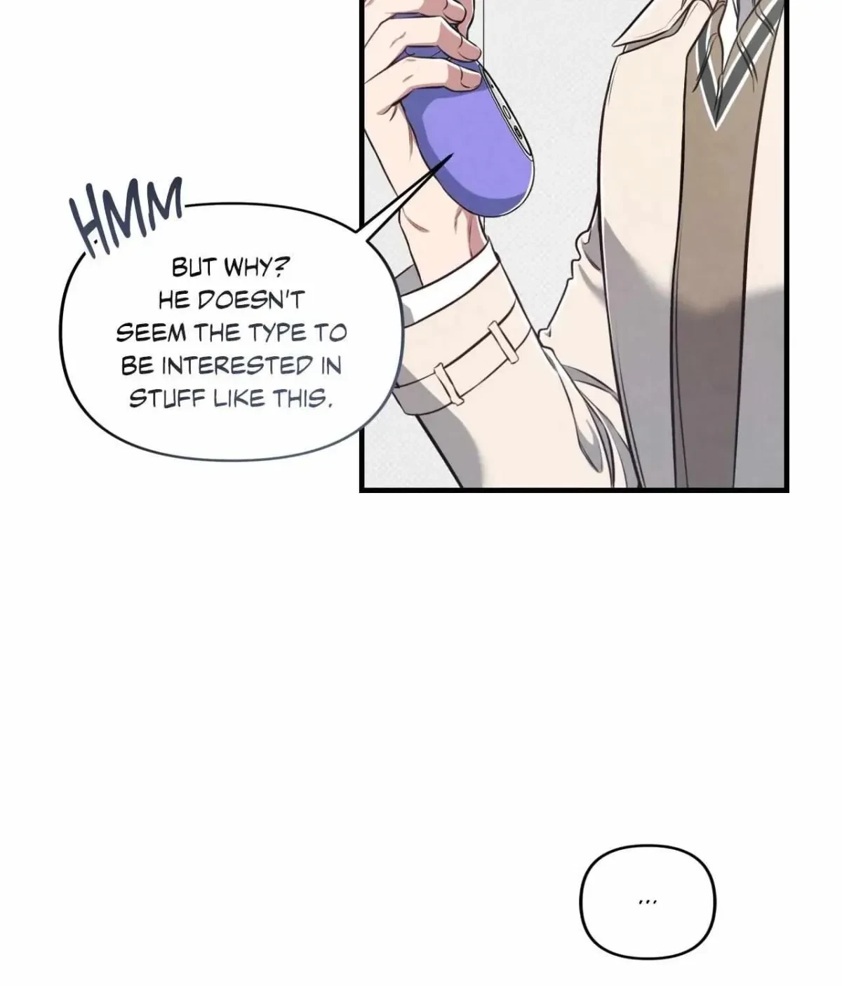 Chapter 17, page 8