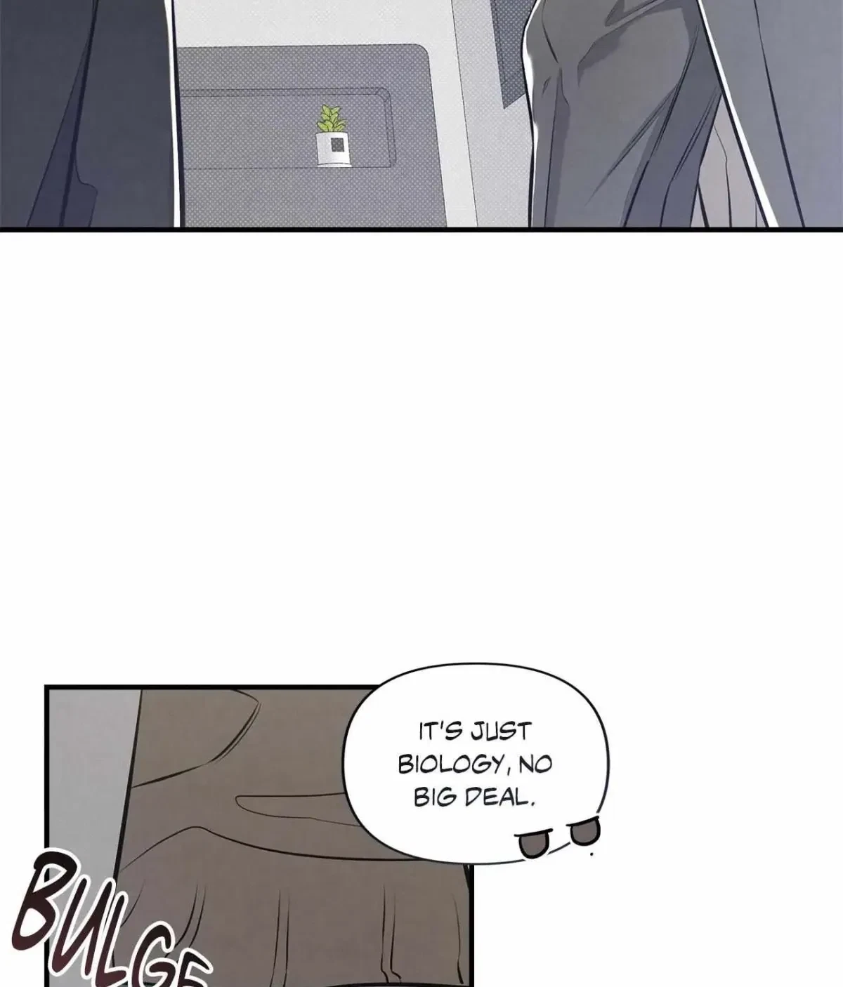 Chapter 17, page 81
