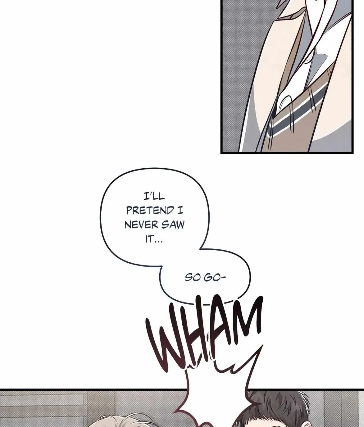Chapter 17, page 83