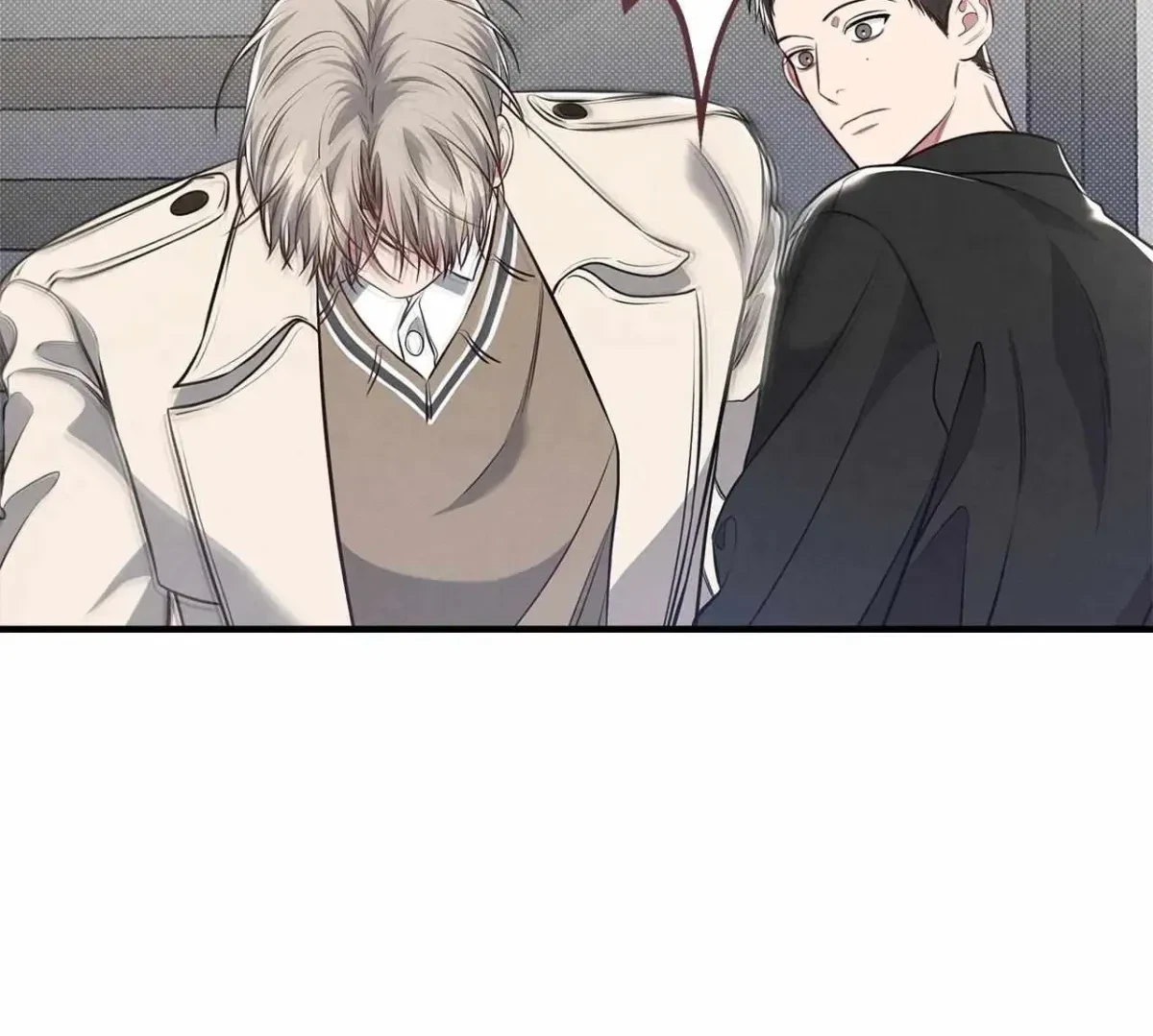 Chapter 17, page 84