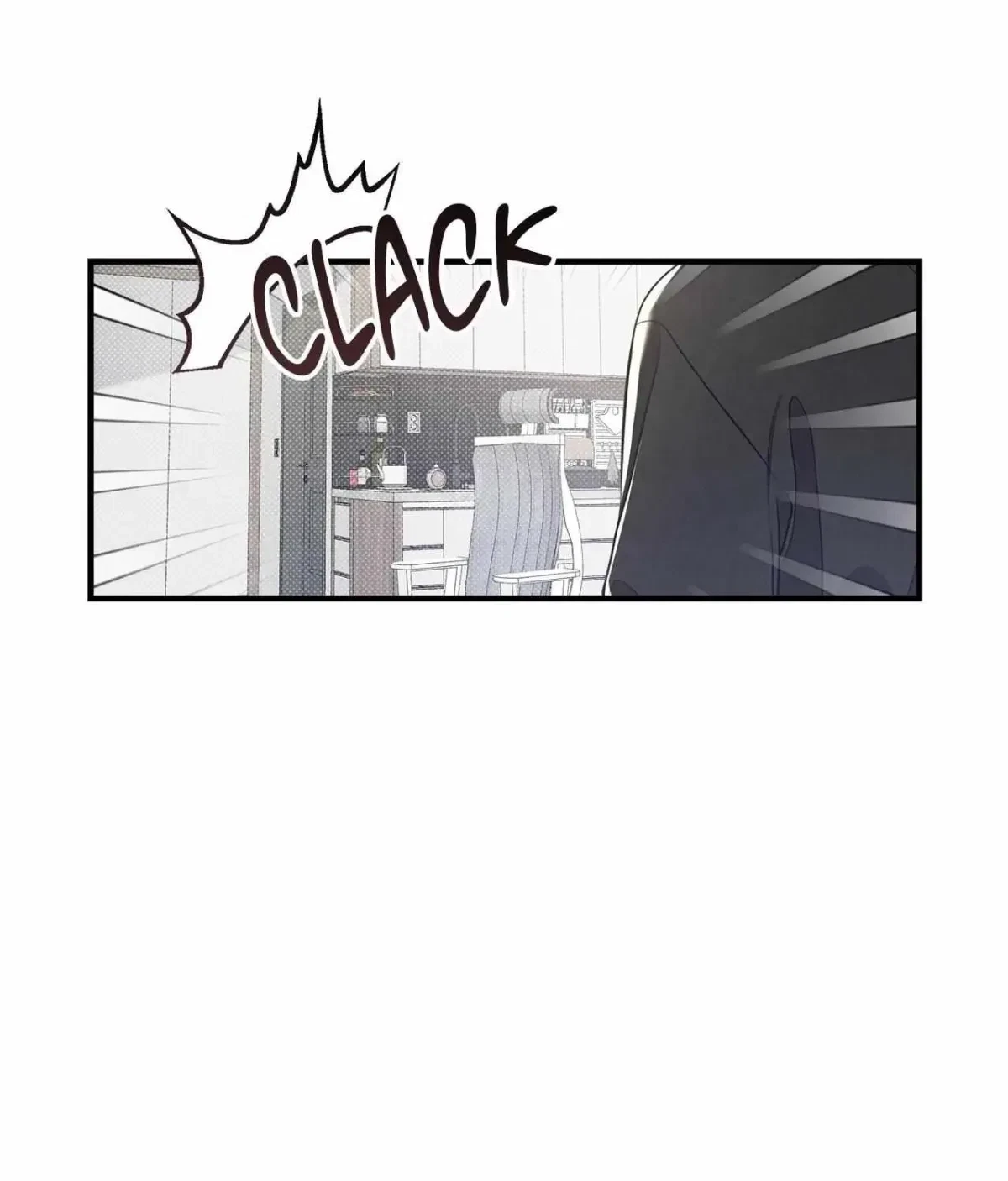 Chapter 17, page 85