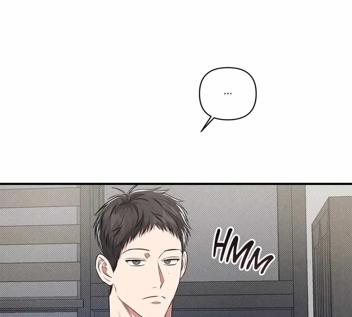 Chapter 17, page 86