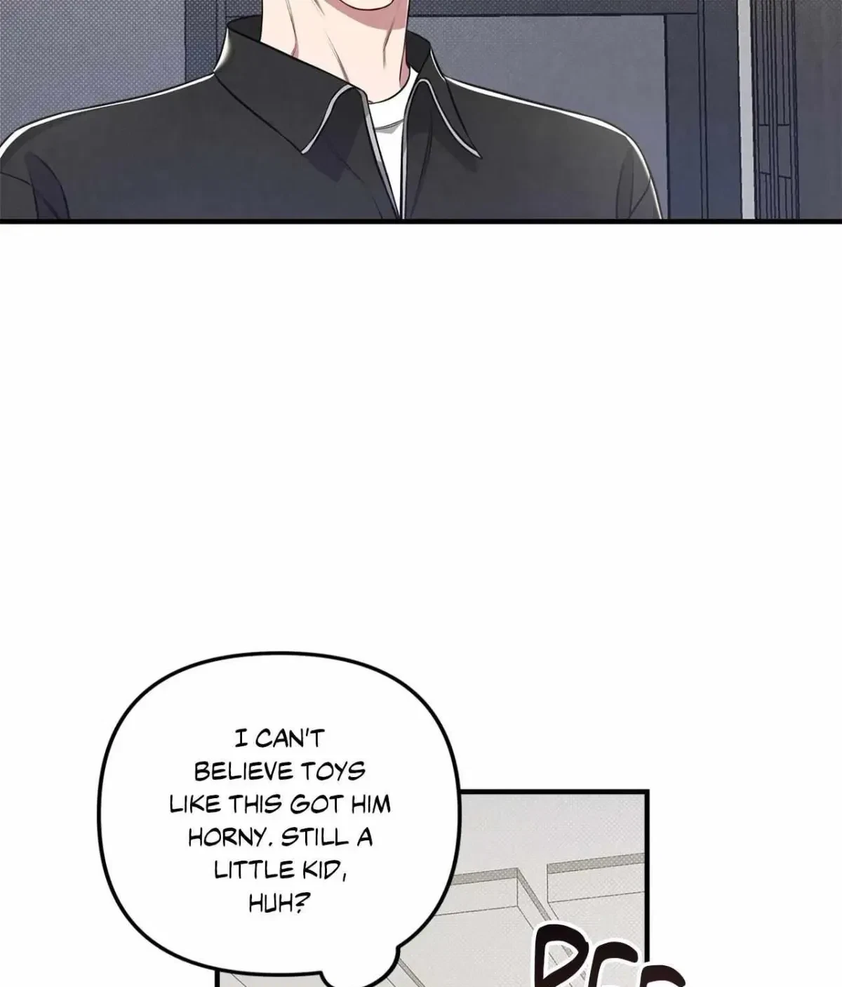 Chapter 17, page 87