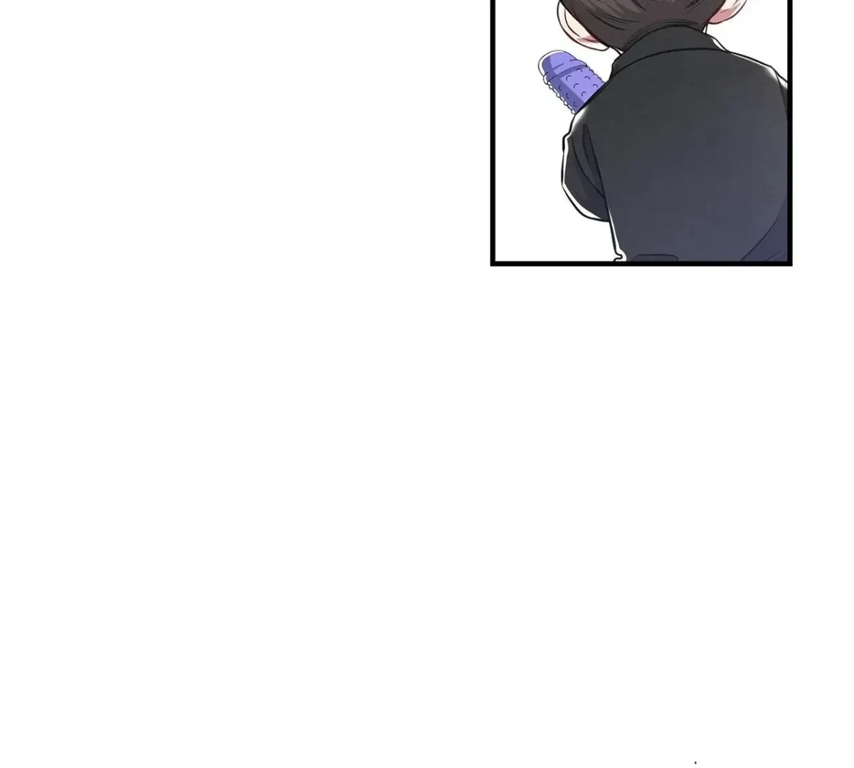 Chapter 17, page 90