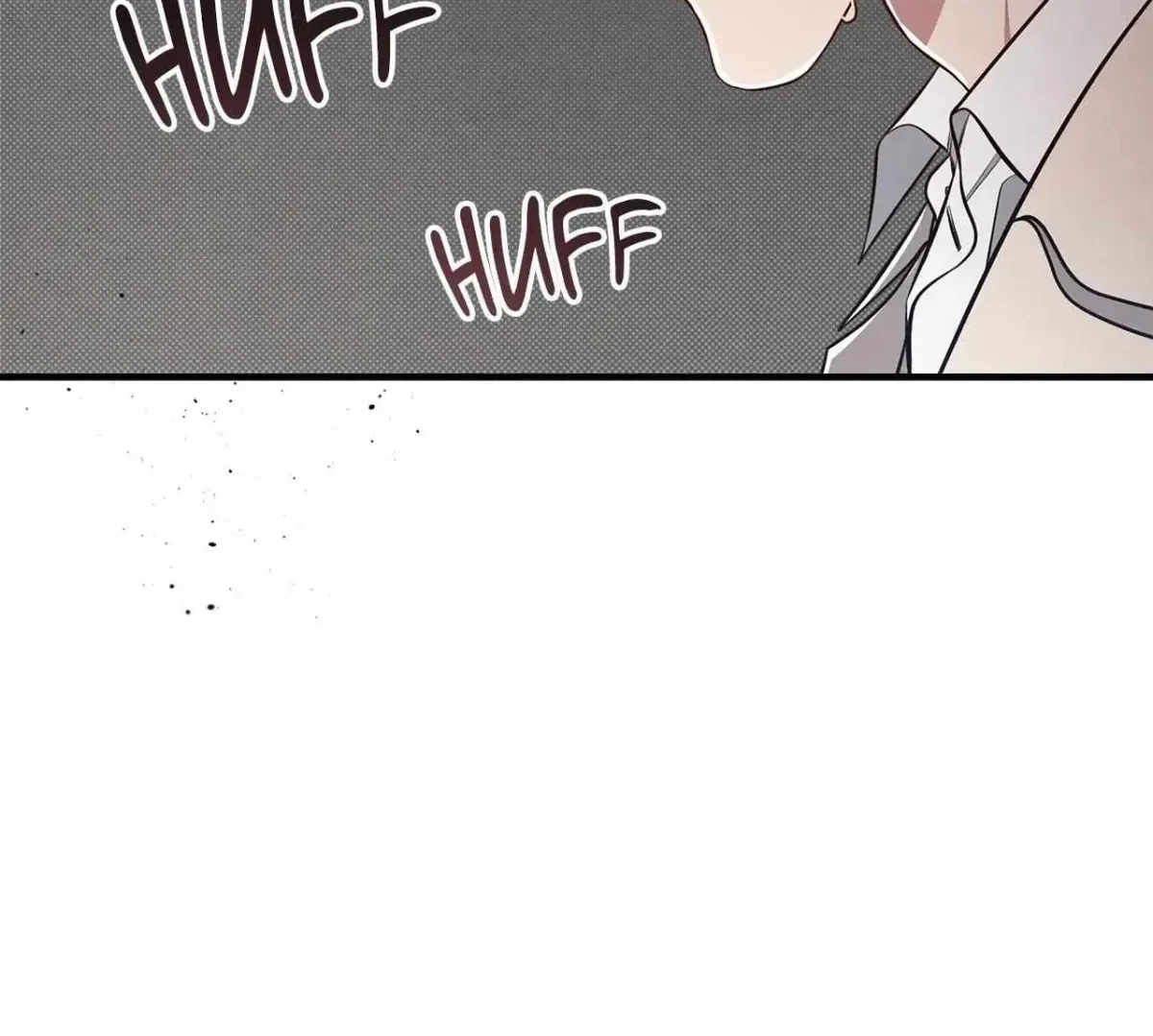 Chapter 17, page 92