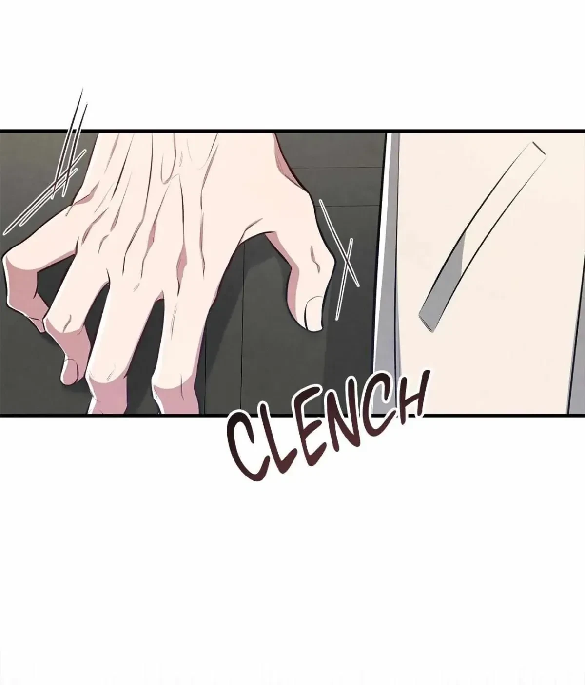 Chapter 17, page 93