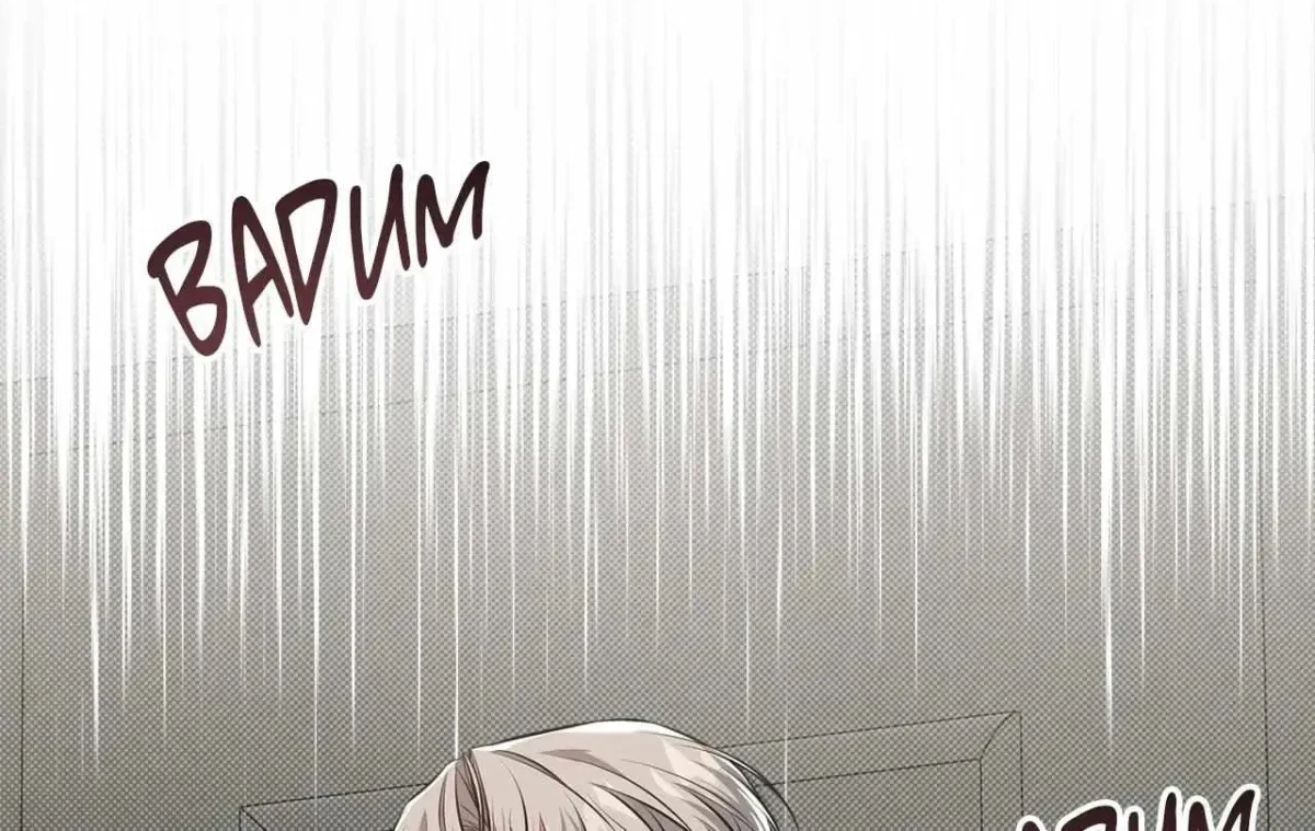 Chapter 17, page 94