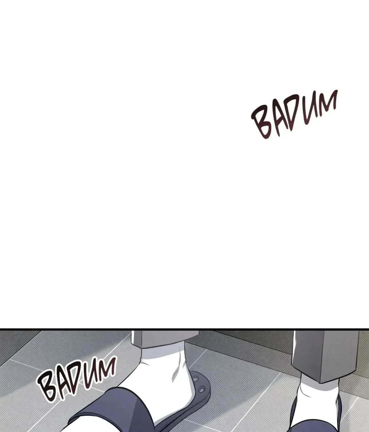 Chapter 17, page 97