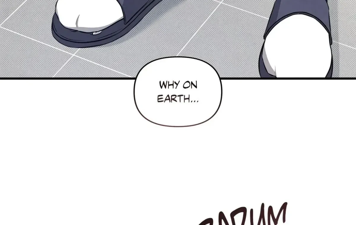 Chapter 17, page 98
