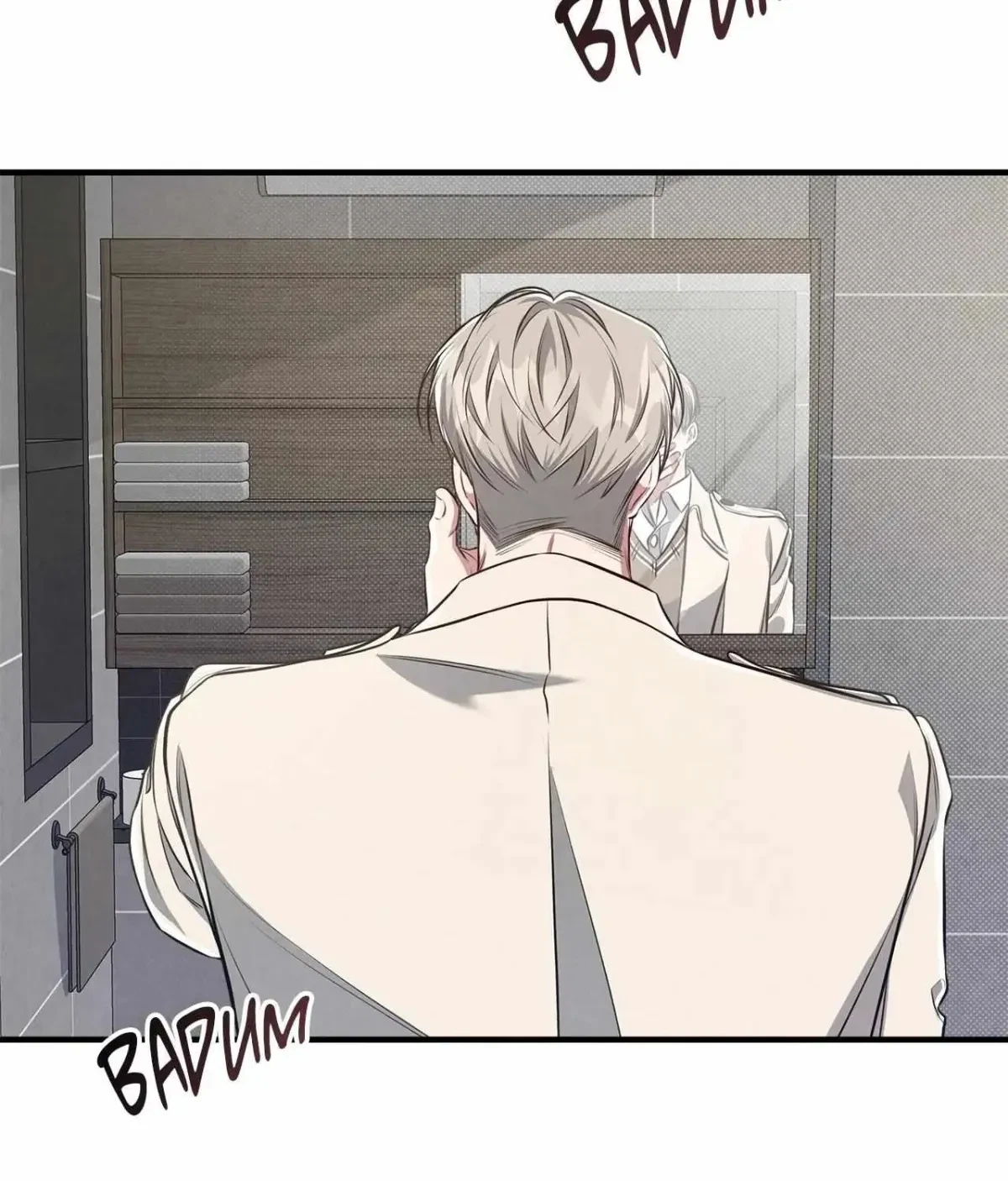 Chapter 17, page 99