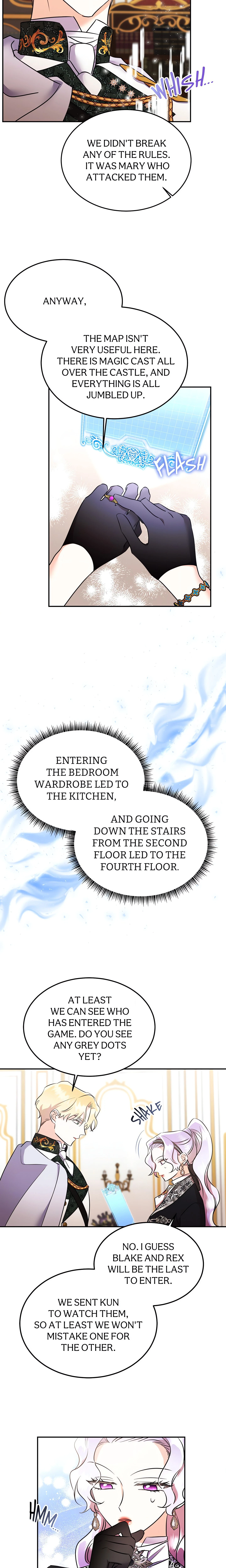 Chapter 40, page 17