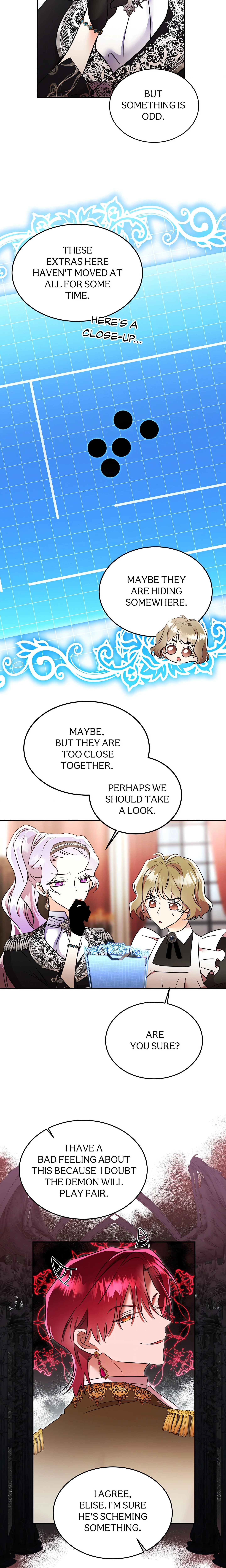 Chapter 40, page 18