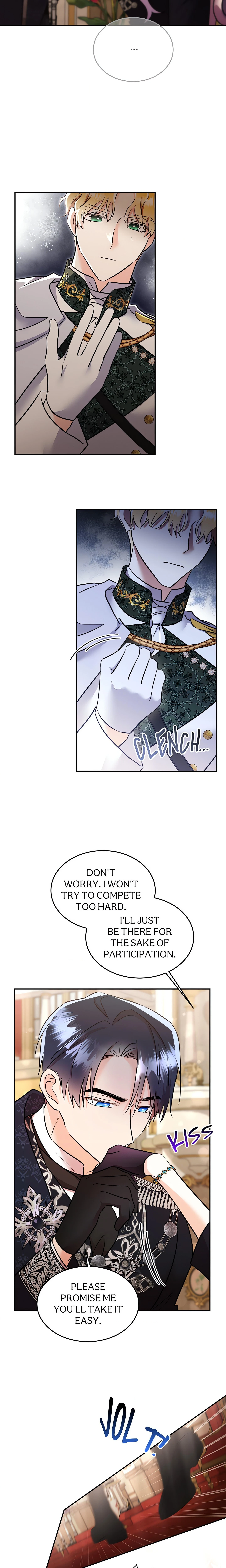 Chapter 40, page 2