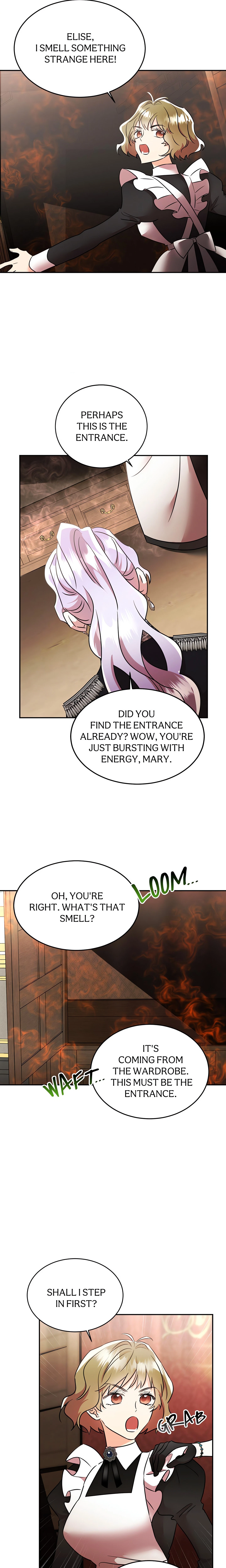 Chapter 40, page 20