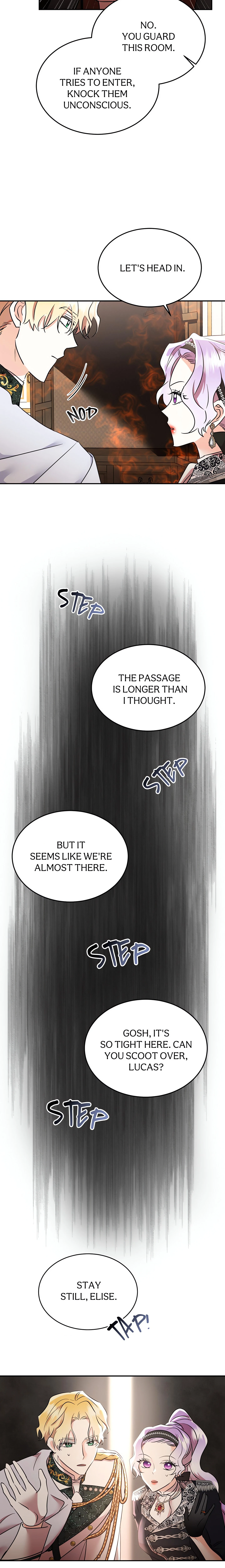 Chapter 40, page 21