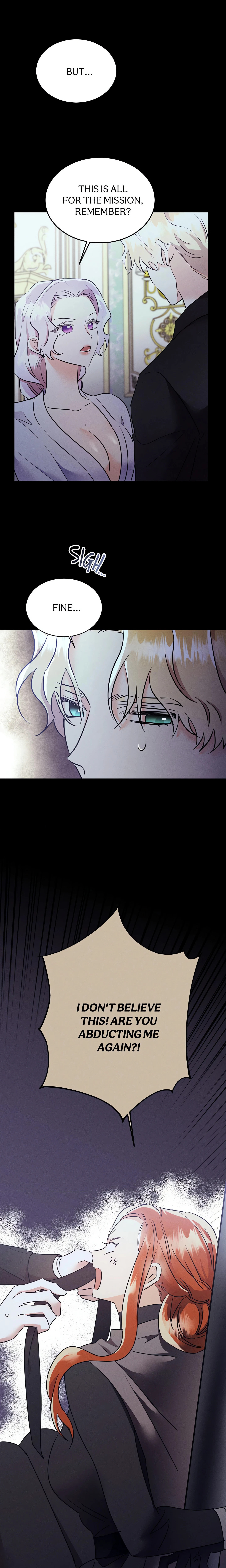 Chapter 40, page 6