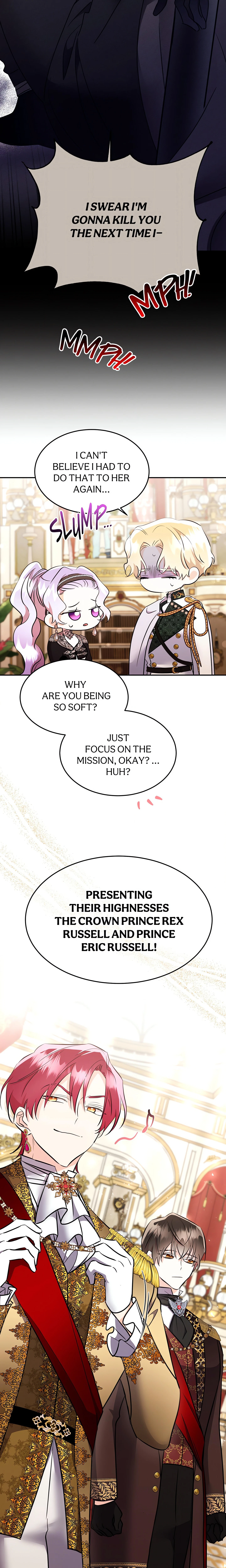 Chapter 40, page 7