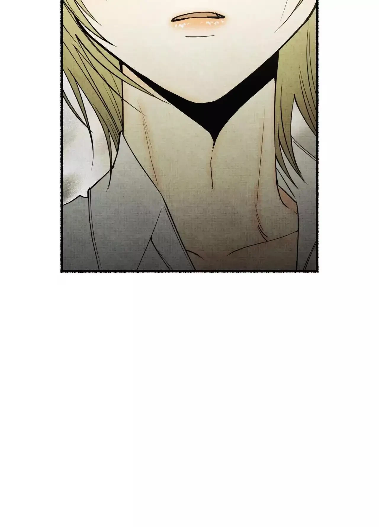 Chapter 43, page 100