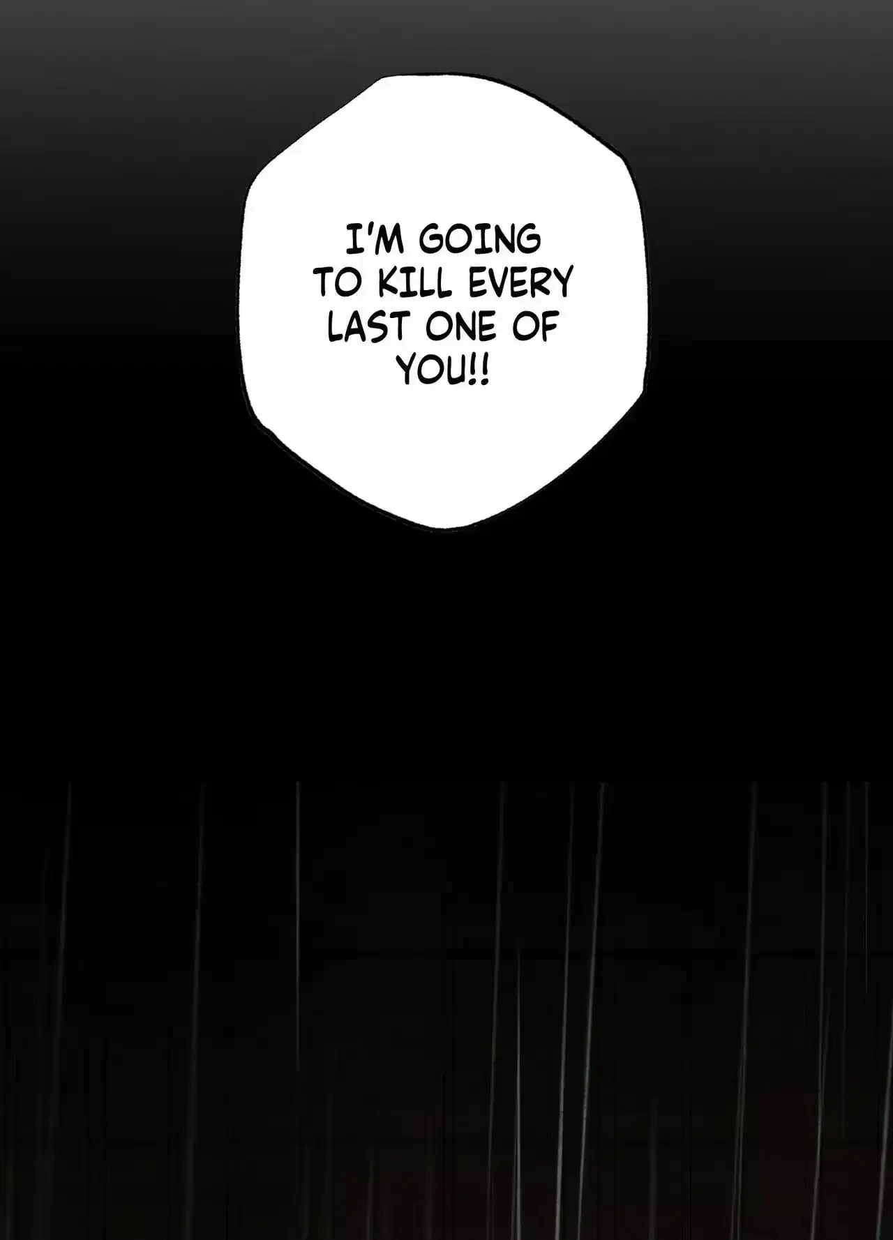 Chapter 43, page 13
