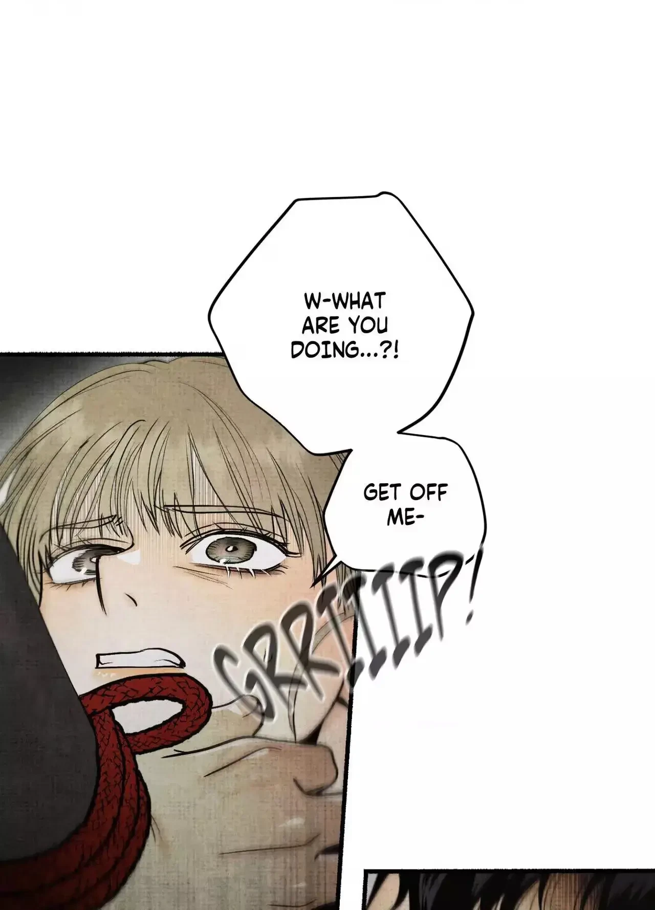 Chapter 43, page 17