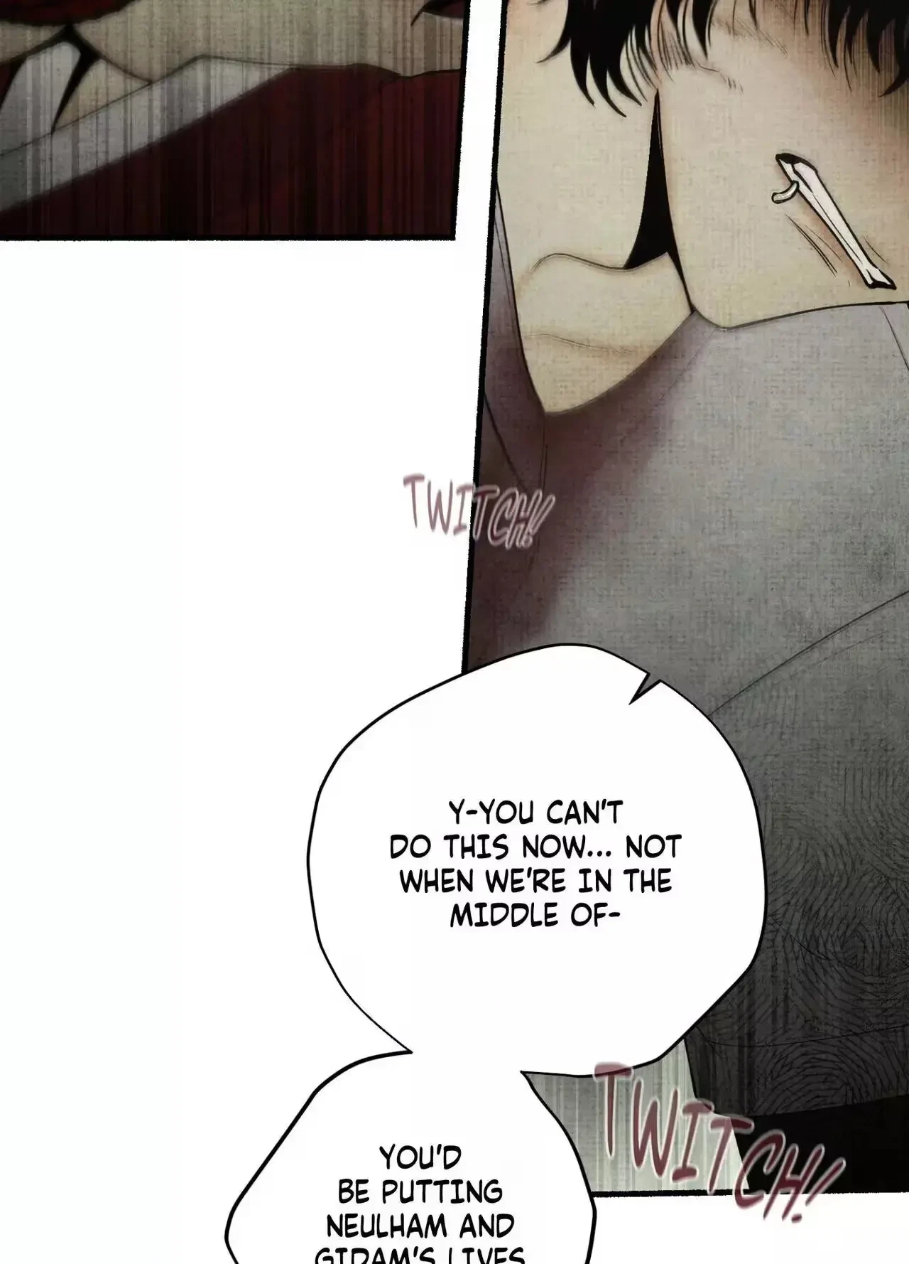 Chapter 43, page 18