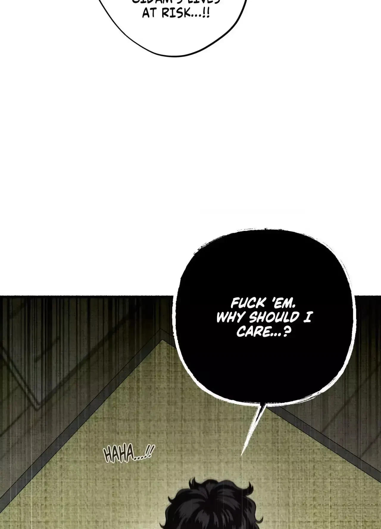 Chapter 43, page 19