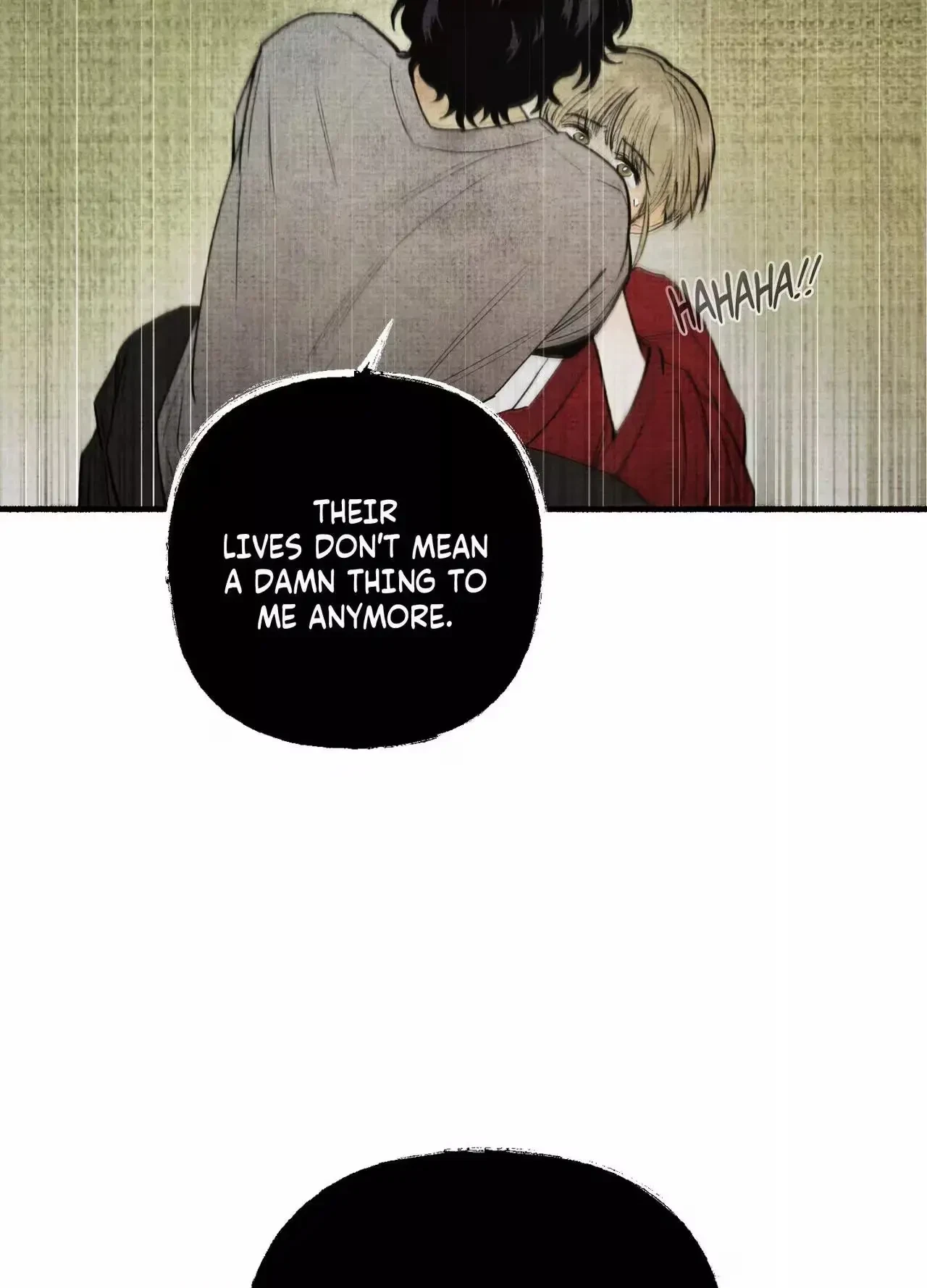 Chapter 43, page 20