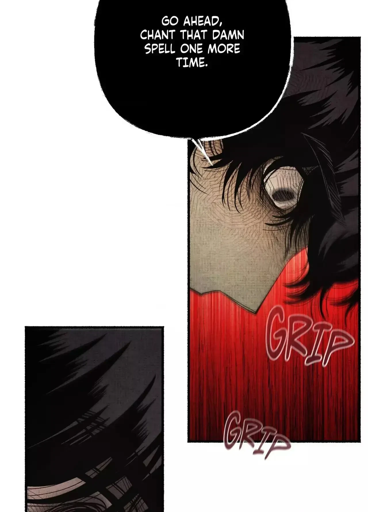 Chapter 43, page 21