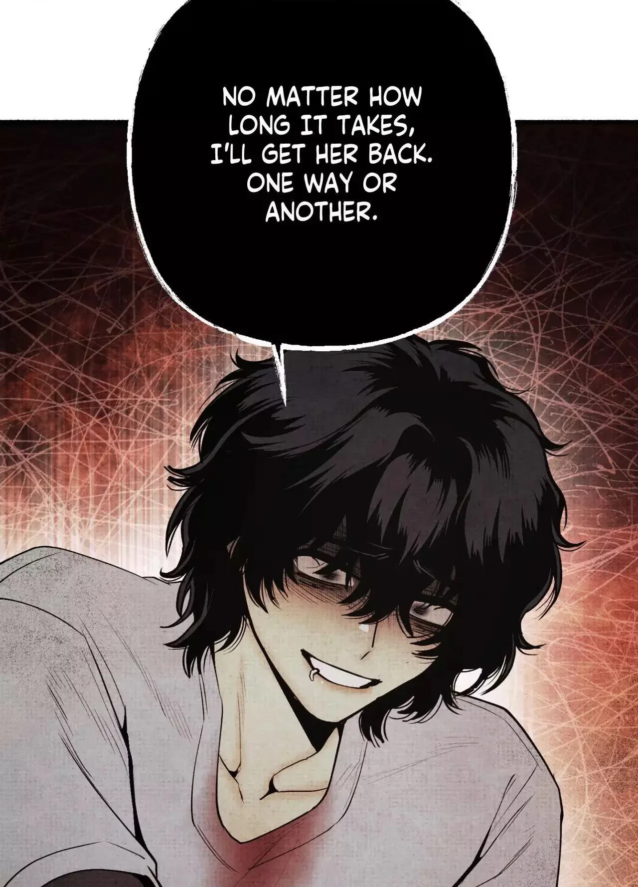 Chapter 43, page 23