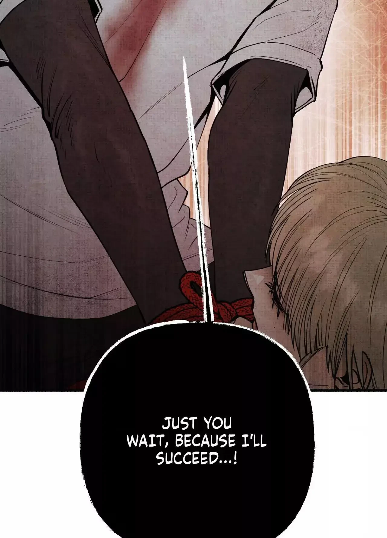 Chapter 43, page 24