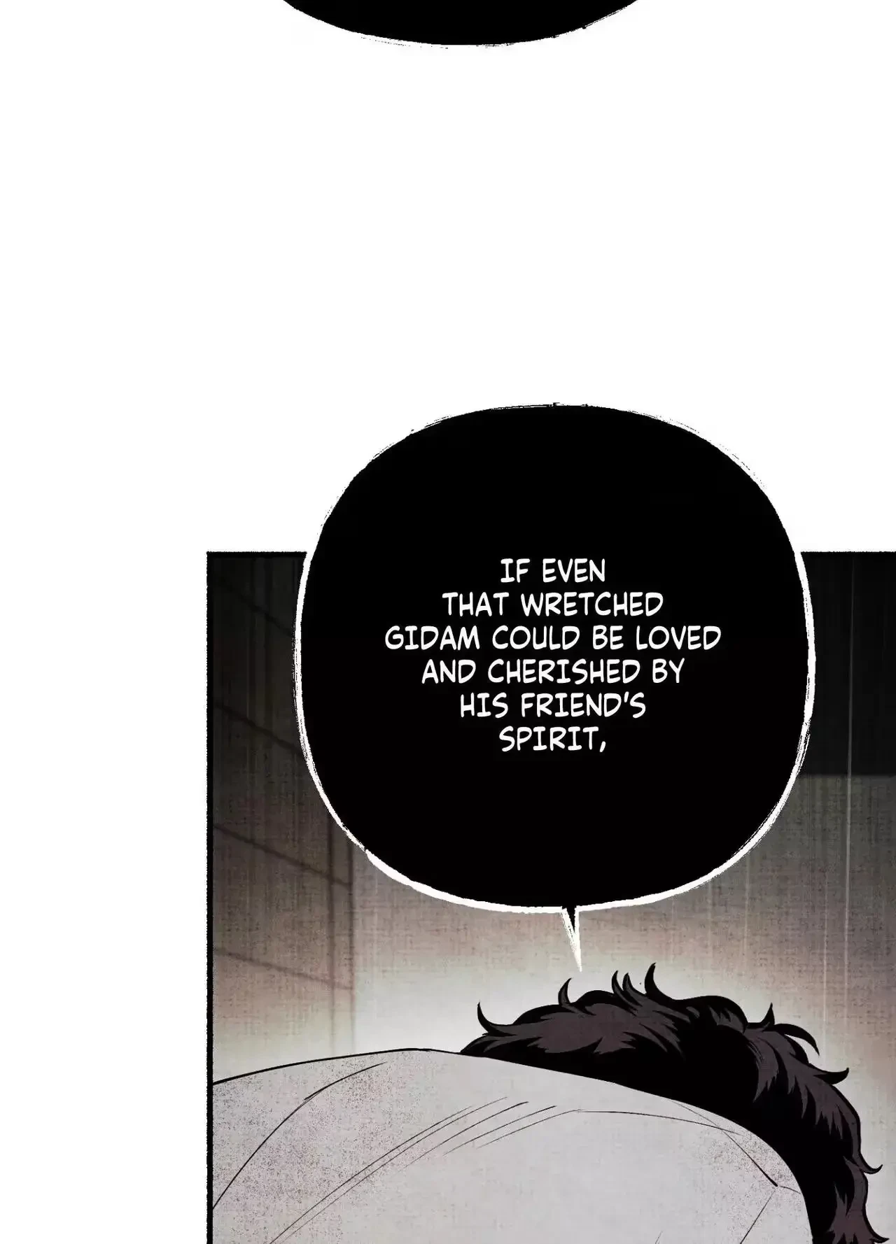Chapter 43, page 25